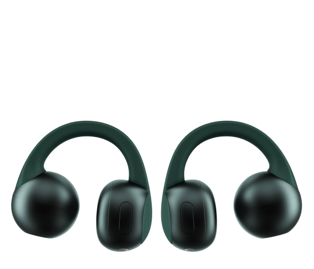 MOTOROLA Moto Buds LOOP trekking green PG38C07165 - 1347942 - zdjęcie 4